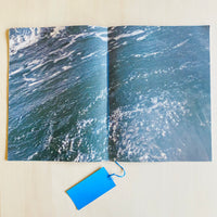 Sobrightttttttt / sogumm (signed)