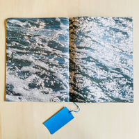 Sobrightttttttt / sogumm (signed)