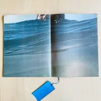 Sobrightttttttt / sogumm (signed)