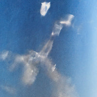 Sobrightttttttt / sogumm (signed)