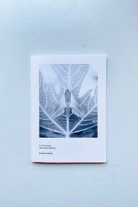 Local Ecology: KASTELLORIZO / Jochen Lempert