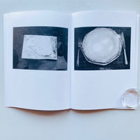 Local Ecology: MOULIN DES RIBES / Jochen Lempert