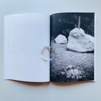 Local Ecology: MOULIN DES RIBES / Jochen Lempert