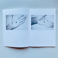 Local Ecology: MOULIN DES RIBES / Jochen Lempert