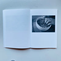 Local Ecology: MOULIN DES RIBES / Jochen Lempert