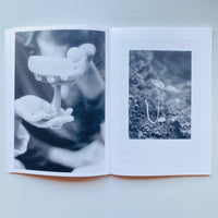 Local Ecology: MOULIN DES RIBES / Jochen Lempert