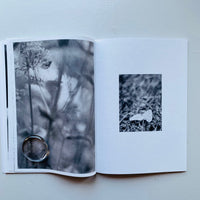 Local Ecology: MOULIN DES RIBES / Jochen Lempert