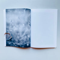 Local Ecology: MOULIN DES RIBES / Jochen Lempert