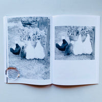 Local Ecology: MOULIN DES RIBES / Jochen Lempert