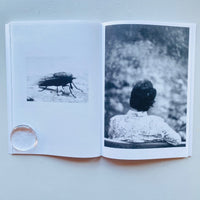 Local Ecology: MOULIN DES RIBES / Jochen Lempert