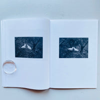 Local Ecology: MOULIN DES RIBES / Jochen Lempert