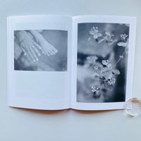 Local Ecology: MOULIN DES RIBES / Jochen Lempert