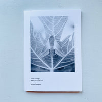 Local Ecology: KASTELLORIZO / Jochen Lempert