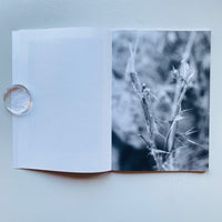 Local Ecology: KASTELLORIZO / Jochen Lempert