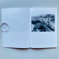 Local Ecology: KASTELLORIZO / Jochen Lempert