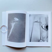 Local Ecology: KASTELLORIZO / Jochen Lempert