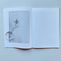 Local Ecology: KASTELLORIZO / Jochen Lempert