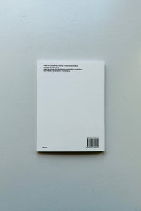 Materialien (M) / Peter Piller