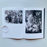 Local Ecology: KASTELLORIZO / Jochen Lempert