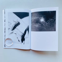 Local Ecology: KASTELLORIZO / Jochen Lempert