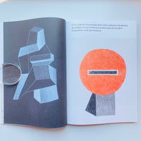 Nathalie Du Pasquier Sur Paper 1993–2023 / Nathalie Du Pasquier