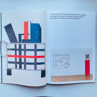Nathalie Du Pasquier Sur Paper 1993–2023 / Nathalie Du Pasquier