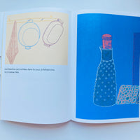 Nathalie Du Pasquier Sur Paper 1993–2023 / Nathalie Du Pasquier