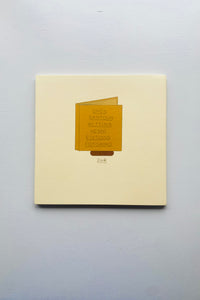 Gròs Santoun / Bettina Henni