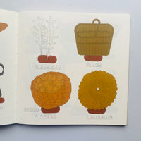 Gròs Santoun / Bettina Henni