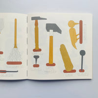 Gròs Santoun / Bettina Henni