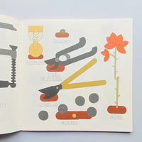 Gròs Santoun / Bettina Henni