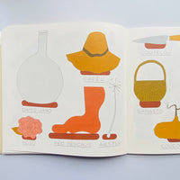 Gròs Santoun / Bettina Henni