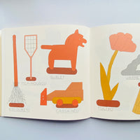 Gròs Santoun / Bettina Henni