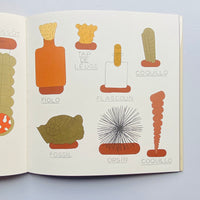 Gròs Santoun / Bettina Henni