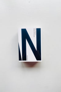 MAN / Erik Kessels & Karel De Mulder