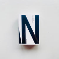 MAN / Erik Kessels & Karel De Mulder