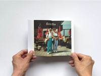 MAN / Erik Kessels & Karel De Mulder