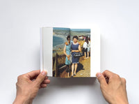 MAN / Erik Kessels & Karel De Mulder