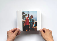 MAN / Erik Kessels & Karel De Mulder