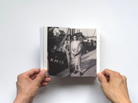 MAN / Erik Kessels & Karel De Mulder