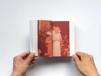 MAN / Erik Kessels & Karel De Mulder