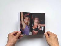 MAN / Erik Kessels & Karel De Mulder