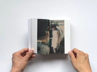 MAN / Erik Kessels & Karel De Mulder