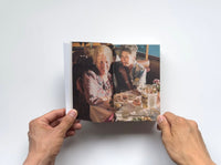 MAN / Erik Kessels & Karel De Mulder