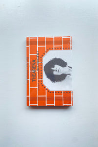 Patti Smith Group, Live In Zurich, October 1976 / Dominik Bachmann