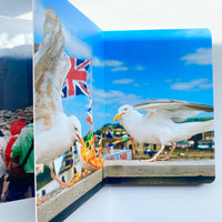 Animals / Martin Parr