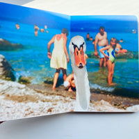 Animals / Martin Parr