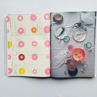 Unbound / Karel Martens