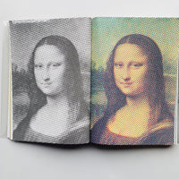 Unbound / Karel Martens