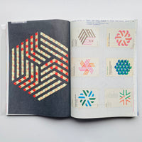 Unbound / Karel Martens